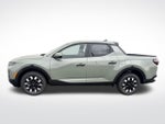 2027 Hyundai SANTA CRUZ SE AWD