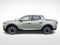 2027 Hyundai SANTA CRUZ SE AWD