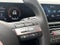 2027 Hyundai SANTA CRUZ SE AWD