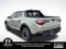 2027 Hyundai SANTA CRUZ SE AWD