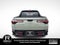 2027 Hyundai SANTA CRUZ SE AWD