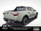 2027 Hyundai SANTA CRUZ SE AWD