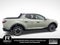 2027 Hyundai SANTA CRUZ SE AWD