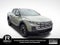 2027 Hyundai SANTA CRUZ SE AWD