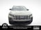 2027 Hyundai SANTA CRUZ SE AWD