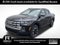 2027 Hyundai SANTA CRUZ SEL Activity AWD