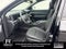 2027 Hyundai SANTA CRUZ SEL Activity AWD