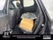 2027 Hyundai SANTA CRUZ SEL Activity AWD