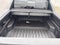 2027 Hyundai SANTA CRUZ SEL Activity AWD