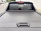 2027 Hyundai SANTA CRUZ SEL Activity AWD