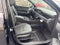 2027 Hyundai SANTA CRUZ SEL Activity AWD