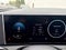 2027 Hyundai SANTA CRUZ SEL Activity AWD