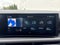 2027 Hyundai SANTA CRUZ SEL Activity AWD