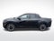2027 Hyundai SANTA CRUZ SEL Activity AWD