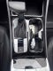 2027 Hyundai SANTA CRUZ SEL Activity AWD