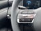 2027 Hyundai SANTA CRUZ SEL Activity AWD