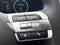 2027 Hyundai SANTA CRUZ SEL Activity AWD