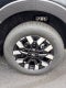 2027 Hyundai SANTA CRUZ SEL Activity AWD