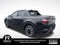 2027 Hyundai SANTA CRUZ SEL Activity AWD
