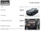 2027 Hyundai SANTA CRUZ SEL Activity AWD