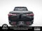 2027 Hyundai SANTA CRUZ SEL Activity AWD