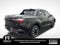2027 Hyundai SANTA CRUZ SEL Activity AWD