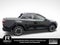 2027 Hyundai SANTA CRUZ SEL Activity AWD