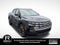 2027 Hyundai SANTA CRUZ SEL Activity AWD