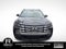 2027 Hyundai SANTA CRUZ SEL Activity AWD
