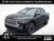 2027 Hyundai SANTA CRUZ SEL Activity AWD