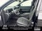 2027 Hyundai SANTA CRUZ SEL Activity AWD