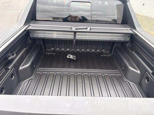 2027 Hyundai SANTA CRUZ SEL Activity AWD