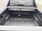 2027 Hyundai SANTA CRUZ SEL Activity AWD