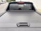 2027 Hyundai SANTA CRUZ SEL Activity AWD
