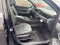 2027 Hyundai SANTA CRUZ SEL Activity AWD