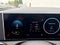 2027 Hyundai SANTA CRUZ SEL Activity AWD