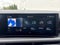 2027 Hyundai SANTA CRUZ SEL Activity AWD