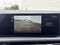 2027 Hyundai SANTA CRUZ SEL Activity AWD