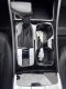 2027 Hyundai SANTA CRUZ SEL Activity AWD