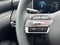 2027 Hyundai SANTA CRUZ SEL Activity AWD