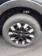 2027 Hyundai SANTA CRUZ SEL Activity AWD
