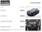 2027 Hyundai SANTA CRUZ SEL Activity AWD