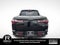 2027 Hyundai SANTA CRUZ SEL Activity AWD