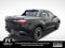 2027 Hyundai SANTA CRUZ SEL Activity AWD