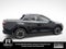 2027 Hyundai SANTA CRUZ SEL Activity AWD