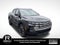2027 Hyundai SANTA CRUZ SEL Activity AWD