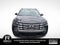 2027 Hyundai SANTA CRUZ SEL Activity AWD