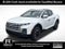2027 Hyundai SANTA CRUZ SEL Activity AWD