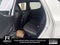 2027 Hyundai SANTA CRUZ SEL Activity AWD