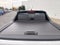 2027 Hyundai SANTA CRUZ SEL Activity AWD